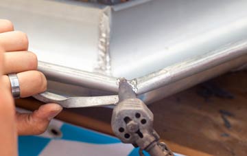 disadvantages of Scott Willoughby lead roofing