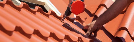 save on Scott Willoughby roof installation costs