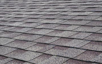 Scott Willoughby tiles for shallow pitch roofing