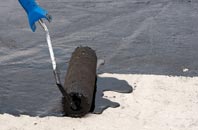 find the best Scott Willoughby roofing companies