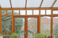 free Scott Willoughby conservatory roof repair quotes