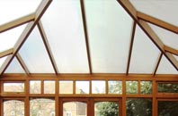 Scott Willoughby conservatory repair companies