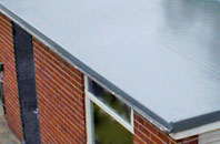 free Scott Willoughby flat roofing insulation quotes