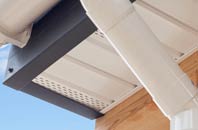 find rated Scott Willoughby soffit companies